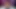 Teen'in bağlı elektro stimülasyon sybian yolculuğu