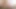 Busty milf çift baştan ve yaladı tarafından 19yo genç komşu