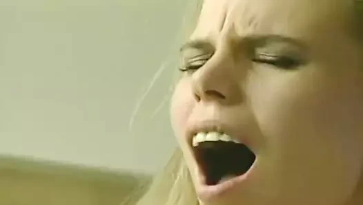 Keri squirts kadar bir sybian sürme keri çıkışlar