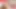 Şanslı adam kız isabela fontenele ve seksi arkadaşıyla sikişiyor