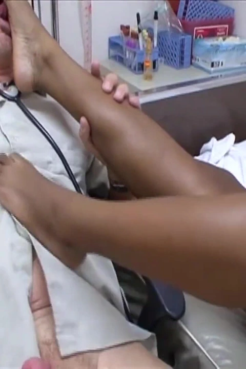 Bacaklarını aç orospu çocuğu