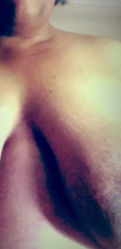 Кончай кончить на некоторое время для игры, начни с моих больших сисек в твоем рту