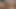 seksi kızıl charlotte mastürbasyon