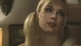 Drncm klasik çift i149