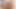 Seksi ateşli iri güzel mara egzotik tek başına fışkırtarak orgazm oluyor