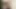 Ateşli ve seksi büyük memeli kız büyük yarak amatör adamı döllemeden önce damlatmak için yüksek topuklu ayakkabılarla elle muamele çekiyor