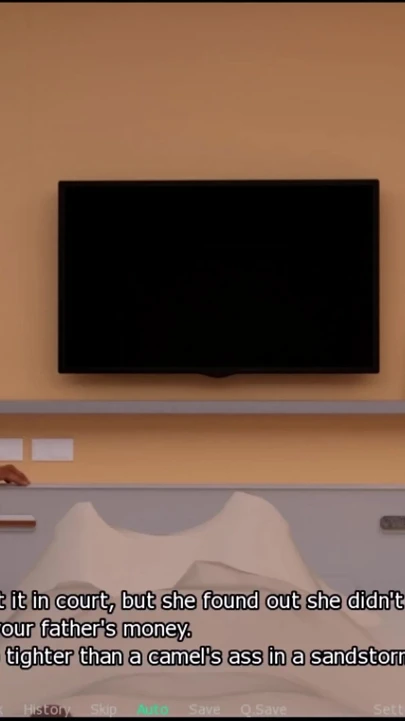 Reklam #1 q aşk döllendi.