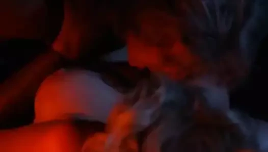 Fantezi seks softcore 1