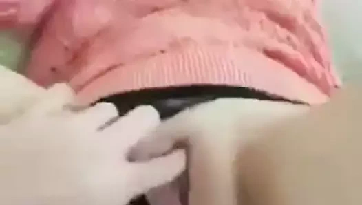 Forsa Guder SAATE Haata haati