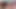 Pornstarplatinum ariella ferrera katıldı lezbo babes için sikme