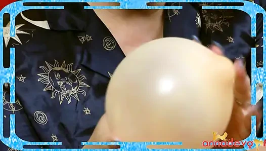 BBW vajinam için pompa oyuncağı