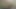 İki fıstık seksi cezalarla inanılmaz striptiz oyunları oynuyor