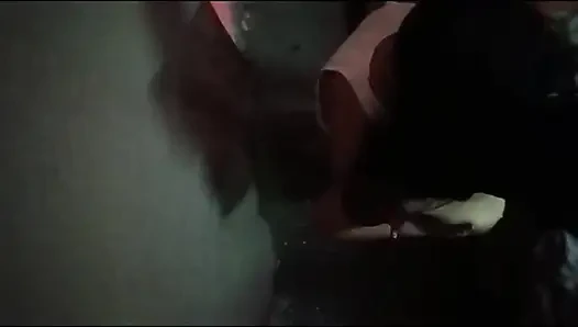 İlk kez autdoor köyü çıplak viral mms desi kızlar tam çıplak kızlar tam çıplak kızlar köylü xxx