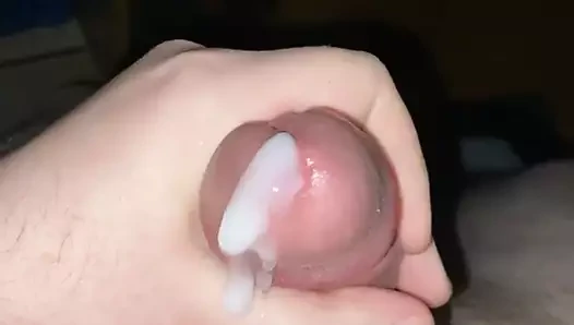 Dölümü karnımdan yala