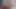 Tüylü MILF Oral Oyunları