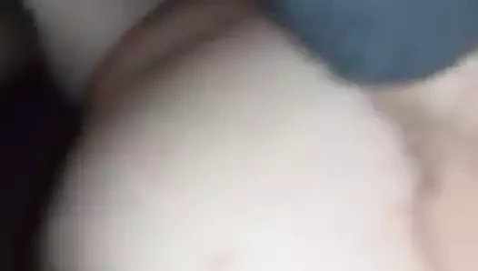 Erken saatlerde sikişmek