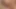 Nefes kesen Asyalı tanrıça akıllara durgunluk veren bir anal porno videosunda yıldızlar