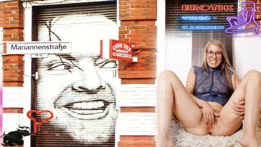 Jack Nicholson tarafından sikiliyor - porno sanatı