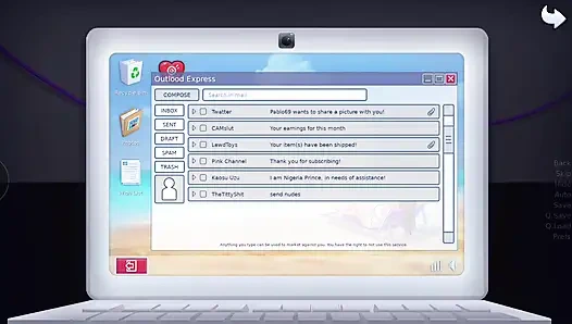 Pembe amcık büyük sikişiyor