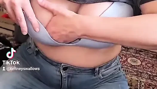 Vip'lerim için oral seks
