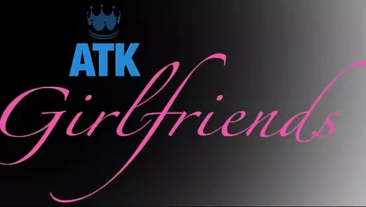 Scarlett sage ile sıcak randevu ve fuck eğlenceli bir yüz ile biter