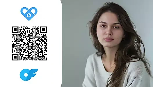 Beyaz külotla mı fışkırtıyor? Evet lütfen 😈