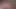 Dik redhead gf parmaklar kendini