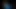 Usta şef Cortana ile sert seks yapıyor