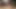 Amatör striptiz yapıyor ve ev yapımı emiyor