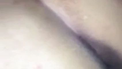 the karısı ve dildo2