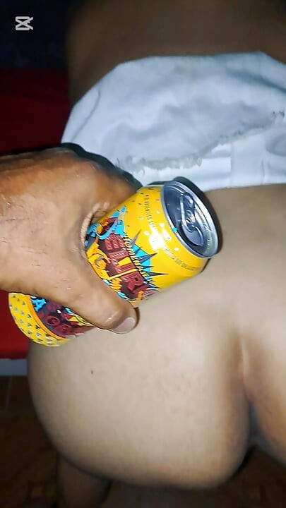 parti
