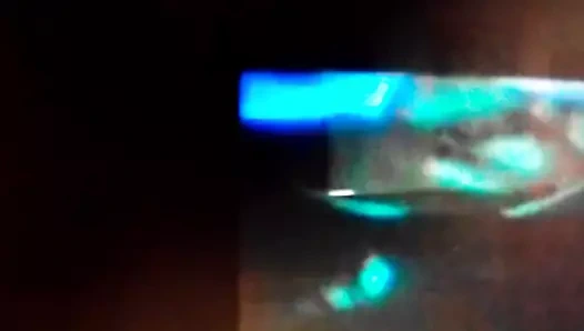 Erkek arkadaşınla seks hikayeleri