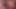 Fışkırtmalı orta yaşlı seksi kadın - büyük göğüsler