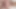 Ev sahibi ile kiralık üçlü grup seks