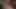 Ir anal redhead pov bebek ile gözlük assdrilled sonra bj