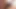 Japonya'da gözlüklü ince Japon inek genç kız için sansürsüz jav oyuncu seçmelerinde dölleme seksi