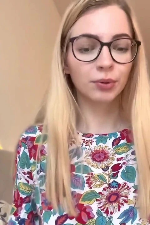 Bir dominatrix nasıl ilgilendiriyor