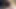 Seksi yuvarlak göte şaplak atıyor