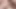 Tombul bir dildo amını genişleterken seksi kız inliyor