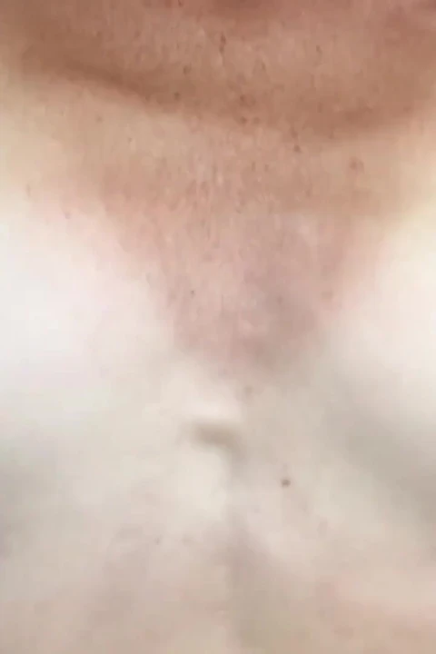 Подпрыгивающие сиськи 10 минут натуральные сиськи, тряска грудью в видео от первого лица