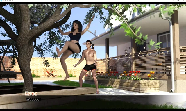 şehvetli annenin kökleri bir masajdan sonra becerdin alır