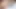 Çarpıcı orta yaşlı seksi kadın ile Japon üçlü seks
