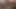 Amında büyük yarağı gerçekten seven sürtük orta yaşlı seksi kadın