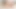 Zarif ve seksi teslimatçı kız mina k. sikte ödeme alır