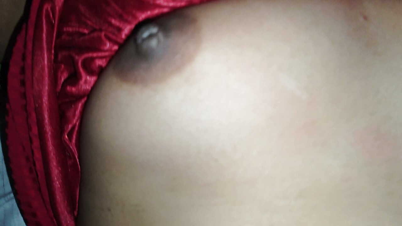 Part 3 finally My step Sister pussy enjoy indian American Style