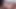 3-yollu porno - iki dövmeli kız vahşi bir üçlü sert çivilenmiş