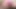 Ballerina Jenna Noelle Stretches Nude Yoga