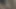 Azgın yaşlı sürtük amını yarakla doldururken yarak emiyor - yaşlı porno