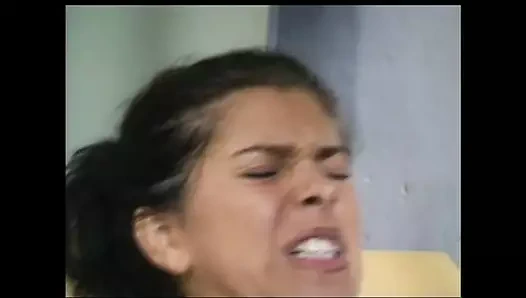 Sotto Corte Marziale