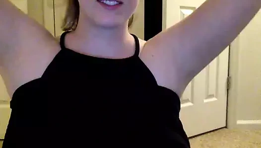 çarşafları ıslatmak